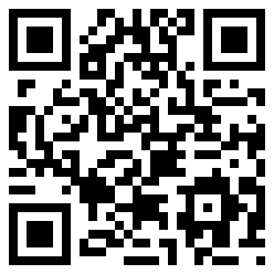 QRCode - ak máte v telefóne čítačku QR kódov