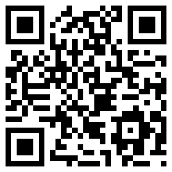 QRCode - ak máte v telefóne čítačku QR kódov
