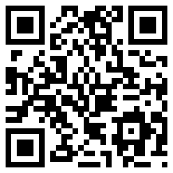 QRCode - ak máte v telefóne čítačku QR kódov