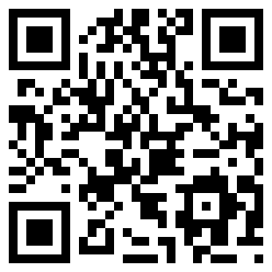 QRCode - ak máte v telefóne čítačku QR kódov