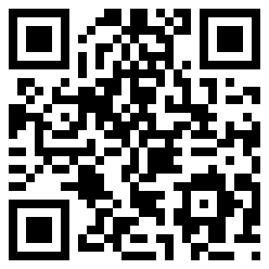 QRCode - ak máte v telefóne čítačku QR kódov