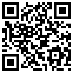 QRCode - ak máte v telefóne čítačku QR kódov