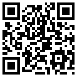 QRCode - ak máte v telefóne čítačku QR kódov