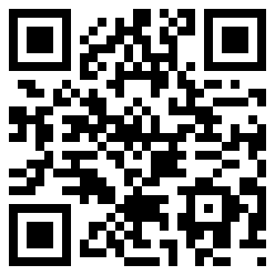 QRCode - ak máte v telefóne čítačku QR kódov