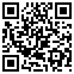 QRCode - ak máte v telefóne čítačku QR kódov