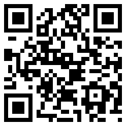 QRCode - ak máte v telefóne čítačku QR kódov