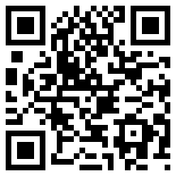 QRCode - ak máte v telefóne čítačku QR kódov