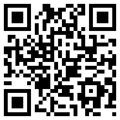 QRCode - ak máte v telefóne čítačku QR kódov