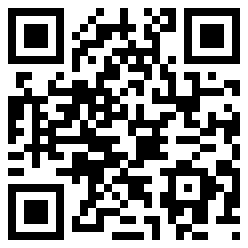 QRCode - ak máte v telefóne čítačku QR kódov