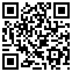 QRCode - ak máte v telefóne čítačku QR kódov
