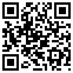 QRCode - ak máte v telefóne čítačku QR kódov