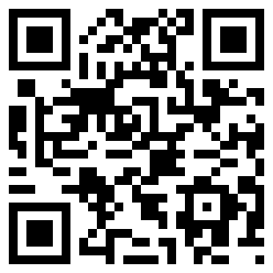 QRCode - ak máte v telefóne čítačku QR kódov