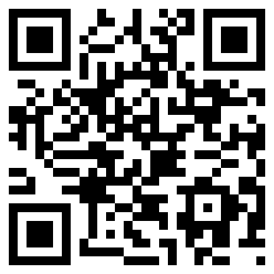 QRCode - ak máte v telefóne čítačku QR kódov
