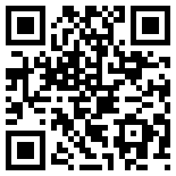 QRCode - ak máte v telefóne čítačku QR kódov
