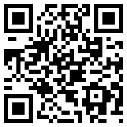 QRCode - ak máte v telefóne čítačku QR kódov