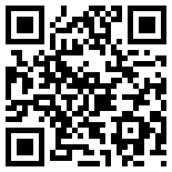 QRCode - ak máte v telefóne čítačku QR kódov