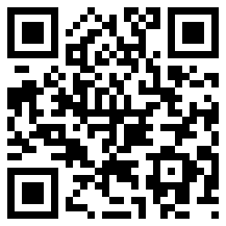 QRCode - ak máte v telefóne čítačku QR kódov