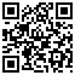 QRCode - ak máte v telefóne čítačku QR kódov