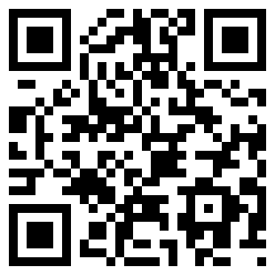 QRCode - ak máte v telefóne čítačku QR kódov