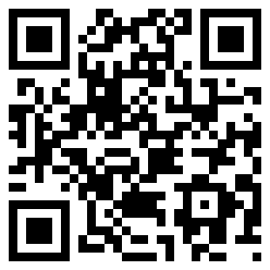 QRCode - ak máte v telefóne čítačku QR kódov
