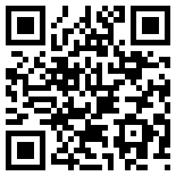 QRCode - ak máte v telefóne čítačku QR kódov