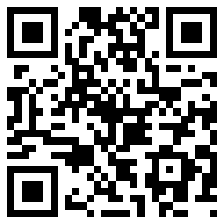 QRCode - ak máte v telefóne čítačku QR kódov