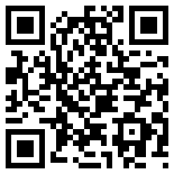 QRCode - ak máte v telefóne čítačku QR kódov