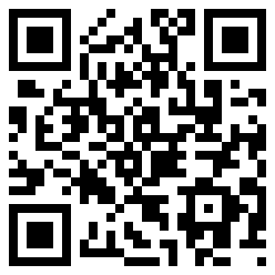 QRCode - ak máte v telefóne čítačku QR kódov