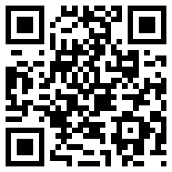 QRCode - ak máte v telefóne čítačku QR kódov