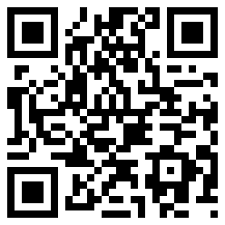 QRCode - ak máte v telefóne čítačku QR kódov