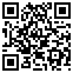 QRCode - ak máte v telefóne čítačku QR kódov