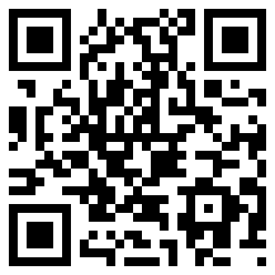 QRCode - ak máte v telefóne čítačku QR kódov