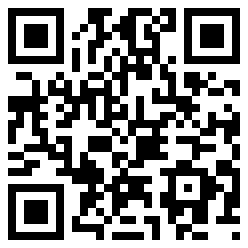 QRCode - ak máte v telefóne čítačku QR kódov