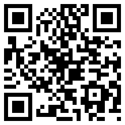 QRCode - ak máte v telefóne čítačku QR kódov