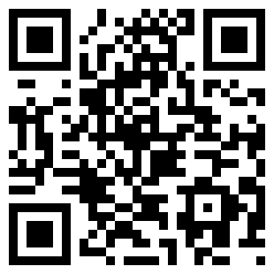 QRCode - ak máte v telefóne čítačku QR kódov