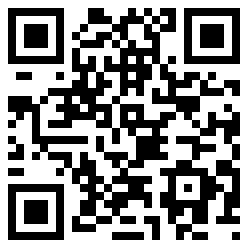 QRCode - ak máte v telefóne čítačku QR kódov