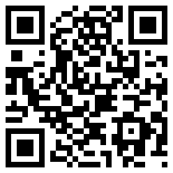 QRCode - ak máte v telefóne čítačku QR kódov