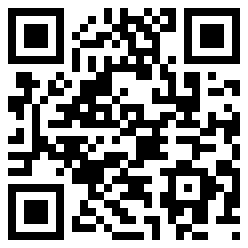 QRCode - ak máte v telefóne čítačku QR kódov
