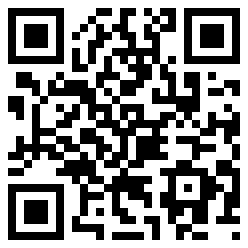 QRCode - ak máte v telefóne čítačku QR kódov
