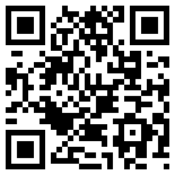 QRCode - ak máte v telefóne čítačku QR kódov