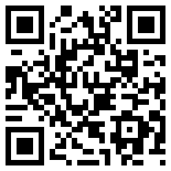 QRCode - ak máte v telefóne čítačku QR kódov