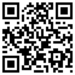 QRCode - ak máte v telefóne čítačku QR kódov