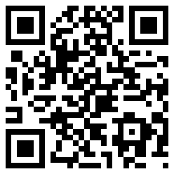 QRCode - ak máte v telefóne čítačku QR kódov