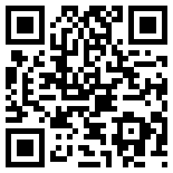 QRCode - ak máte v telefóne čítačku QR kódov