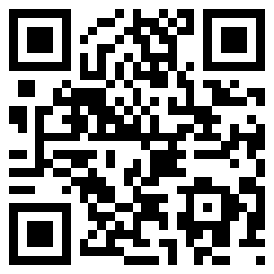 QRCode - ak máte v telefóne čítačku QR kódov