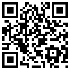 QRCode - ak máte v telefóne čítačku QR kódov