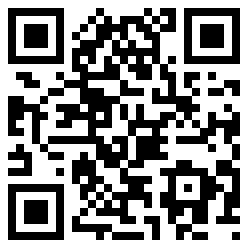 QRCode - ak máte v telefóne čítačku QR kódov