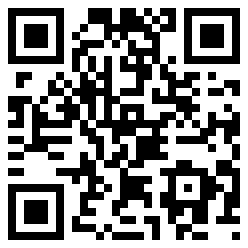 QRCode - ak máte v telefóne čítačku QR kódov