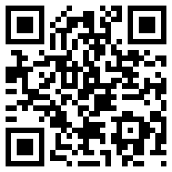 QRCode - ak máte v telefóne čítačku QR kódov