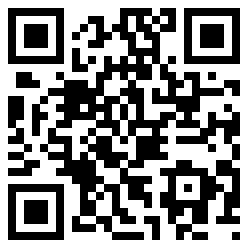 QRCode - ak máte v telefóne čítačku QR kódov
